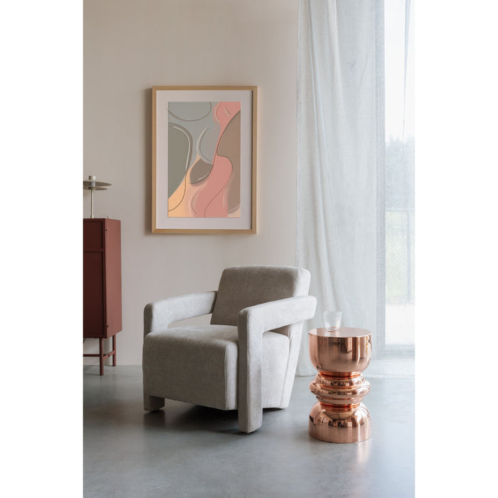 26591dfc-ac91-438f-8d9b-f68cea90532c-afbeelding10.jpg (10657450) 