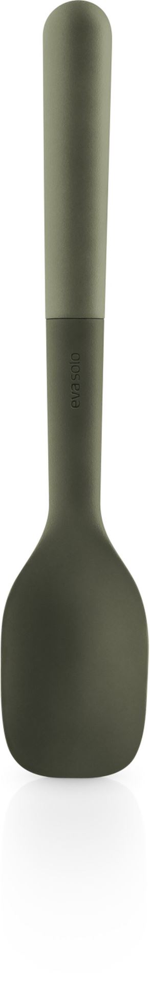Serveerlepel, 25.5 cm, Groen - Eva Solo | Green Tool