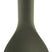 Serveerlepel, 28 cm, Groen - Eva Solo | Green Tool
