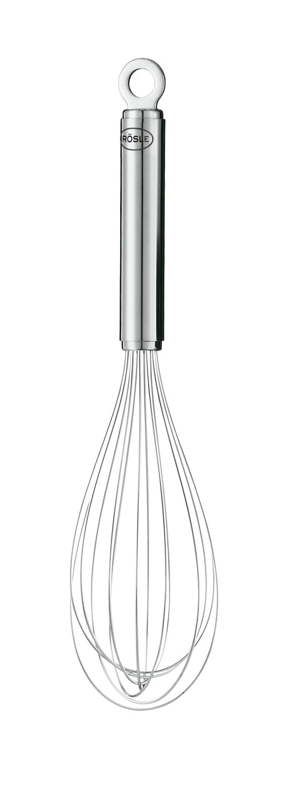 RVS Garde, 17 cm - Rösle