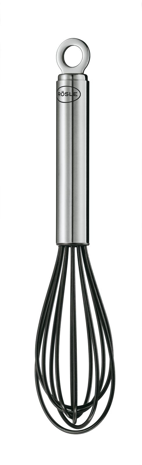 Siliconen Garde, 22 cm - Rösle