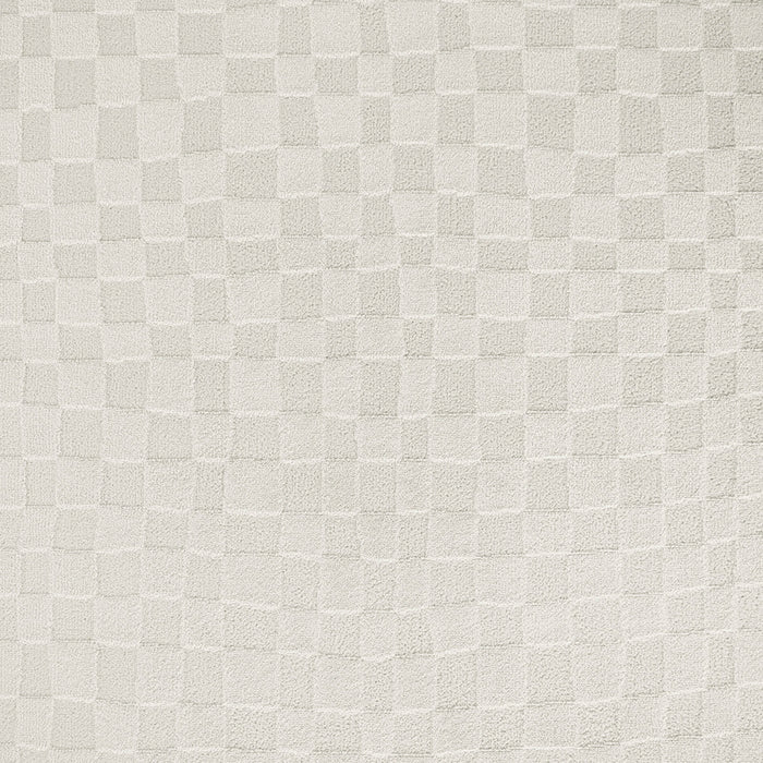 by fonQ Daze Vloerkleed 160 x 213 cm - Ivoor