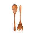 Originalhome Salade set Reclaimed