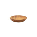 Originalhome Schoteltje - M ø 10 cm