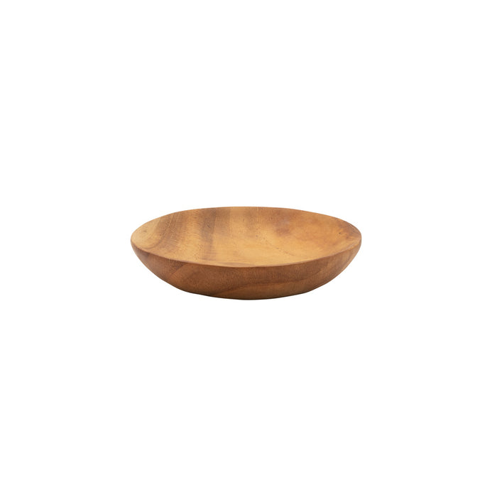 Originalhome Schoteltje - M ø 10 cm