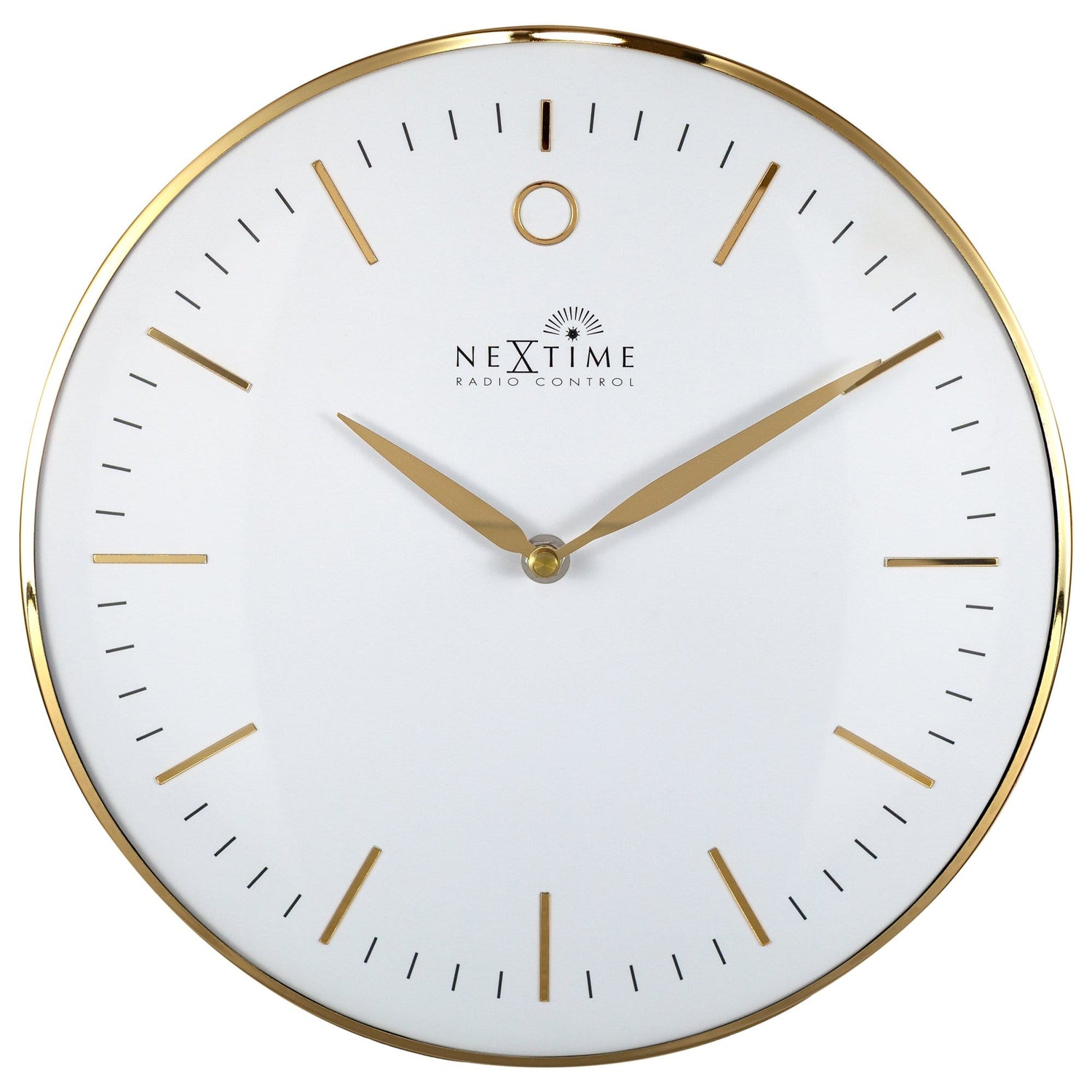 NeXtime -