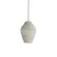 Light & Living Hanglamp Arriate - Wit - Ø26cm