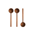 Originalhome Koffie lepels - S3