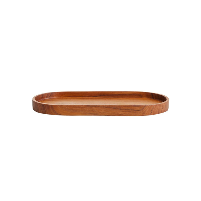 Originalhome Schoteltje - S ø 7 cm
