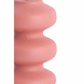Light & Living Lampvoet Soroca - Roze - Ø15x24cm