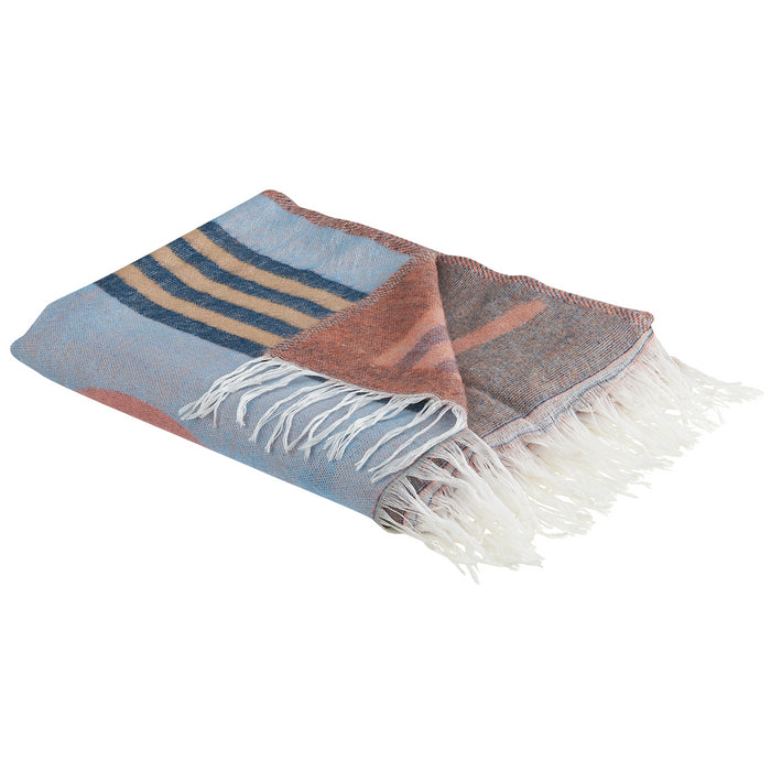 e397d981-aff9-4ee6-aeba-65bade014d06-afbeelding6.jpg (10731371) 