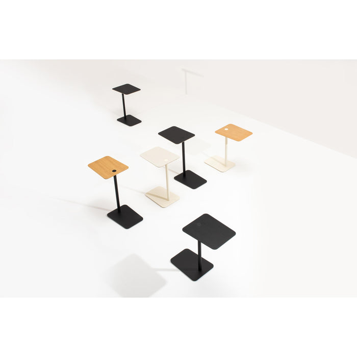 a6272e93-6da0-48ee-9606-3d3a4fe8cae1-afbeelding7.jpg (10731448) 