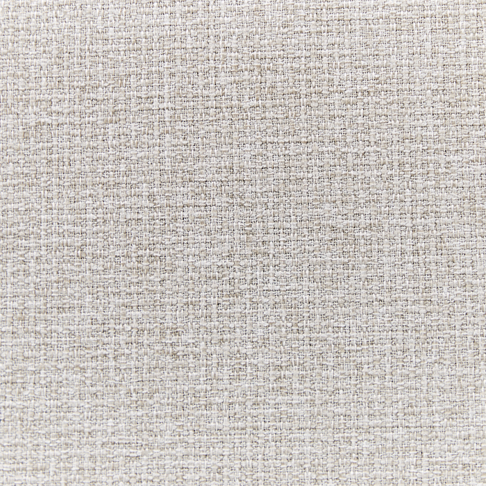 Beliani-DINAN-Tweepersoonsbed-Lichtbeige-160 x 200 cm-Polyester