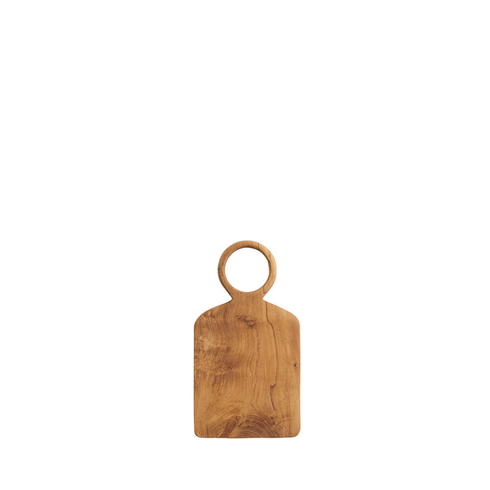 Originalhome Snijplank Fem - S