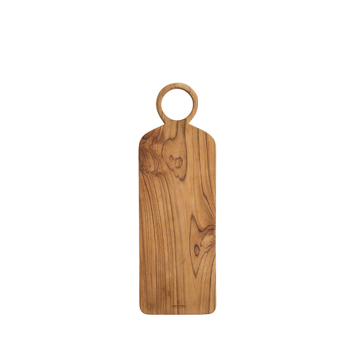 Originalhome Snijplank Fem - L