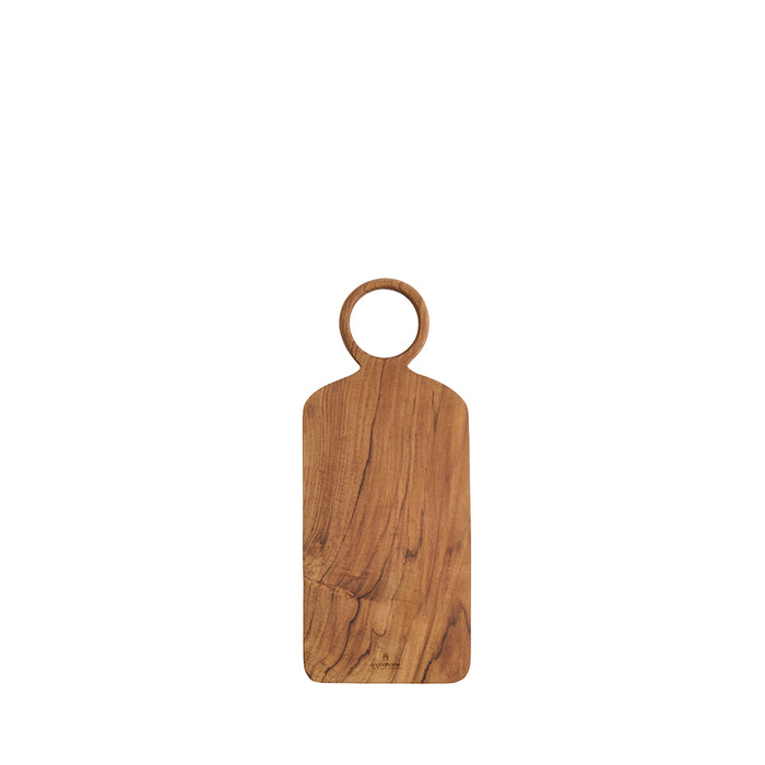 Originalhome Snijplank Fem - M