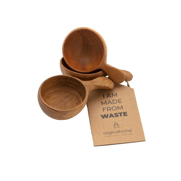 Originalhome Amuze Tray - S3