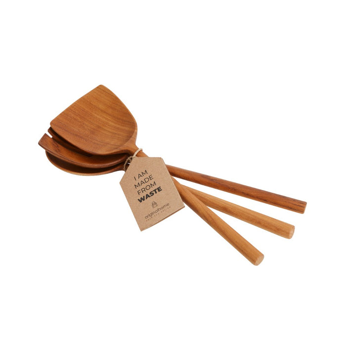 Originalhome Spatels - S3