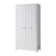 Vipack Erik Kledingkast B 100 cm - Wit