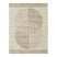 by fonQ Weeve Vloerkleed 160 x 215 cm - Licht Beige