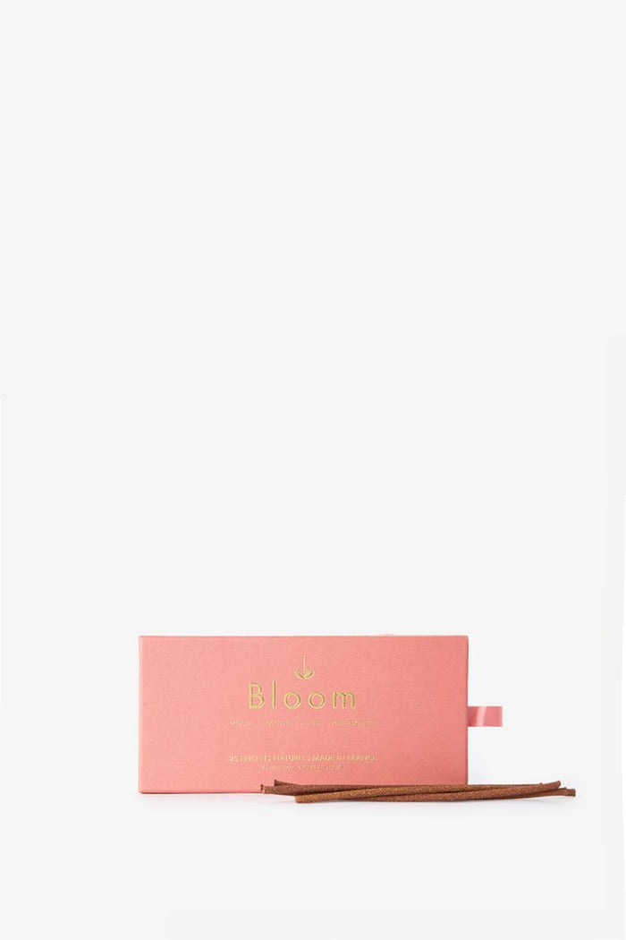 Sissy-Boy Bloom incense flamingo wierook