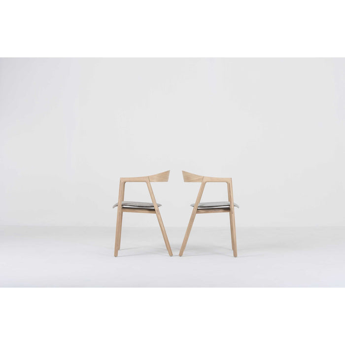 ee595fbb-0d5b-459f-b8ab-9dae9e65df80-afbeelding4.jpg (10732652) 