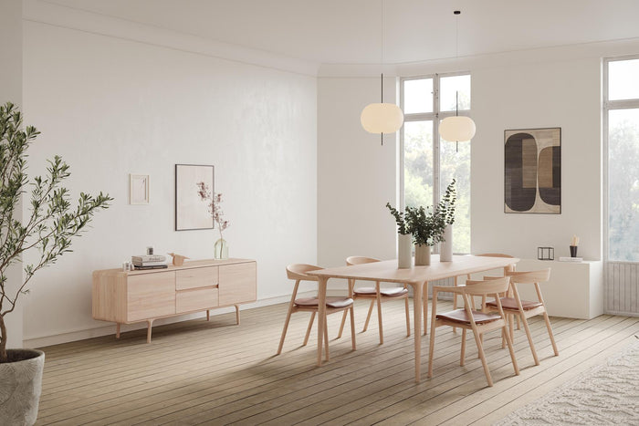 bf9dd3ff-f671-4a2b-934f-49ce0723b4bb-afbeelding5.jpg (10732893) 