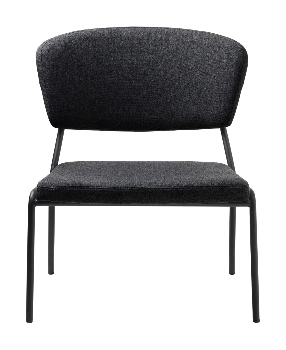 Giga Living - Salontafel Rond Naturel Hout - 80x80x38cm - Salvator