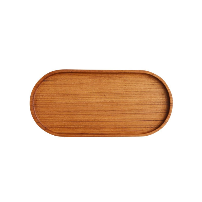 Originalhome Schoteltje - S ø 7 cm