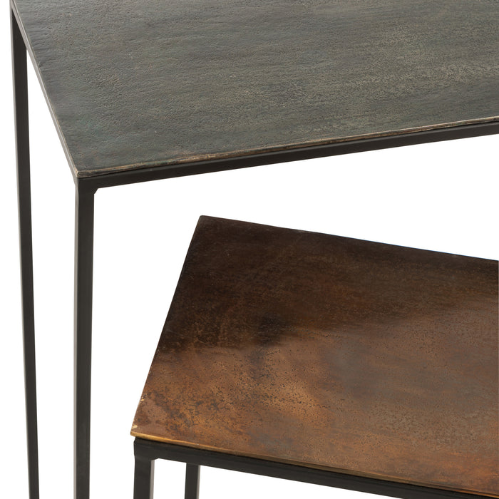 f39b88d8-e5b2-4c97-b6dc-6c19df7af968-sfeerbeeld.jpg (10733711) 