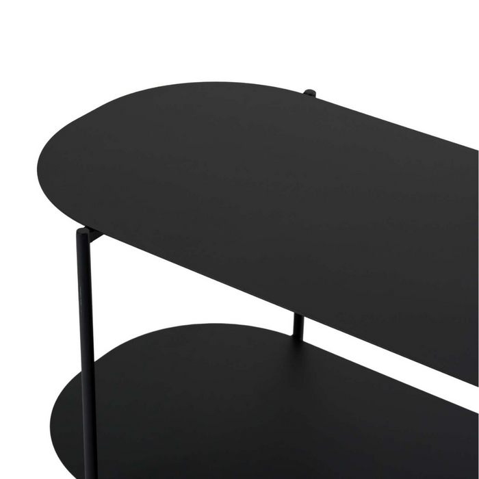 Calicosy - Salontafel LIV - L100 cm