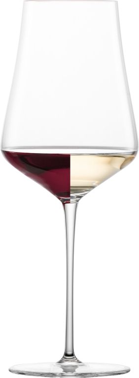 Zwiesel Glas Duo Wijnglas allround met MP 1 - 0.548Ltr - set van 2