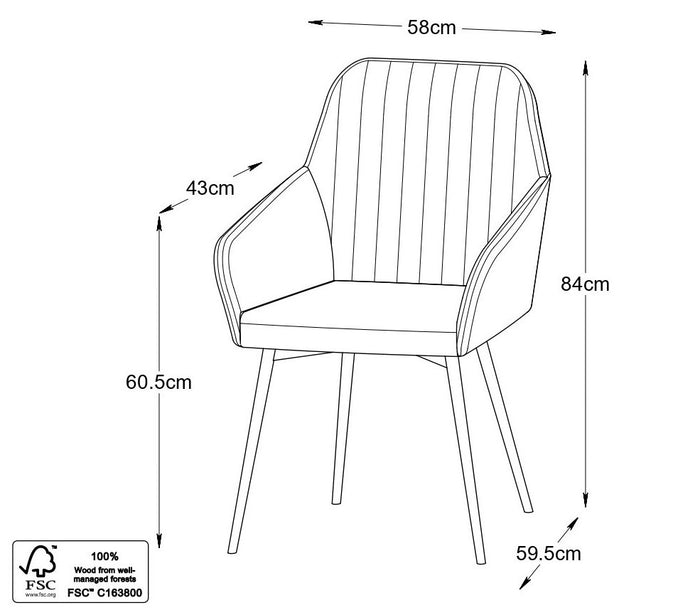 c4beece4-9c87-4fb3-9ccd-9039b1b0f8dc-afbeelding7.jpg (10734930) 