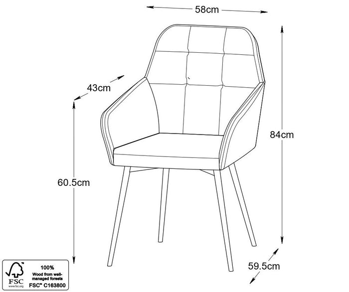 fb046daf-9ead-45fd-8da7-342672e5f16f-afbeelding7.jpg (10734959) 