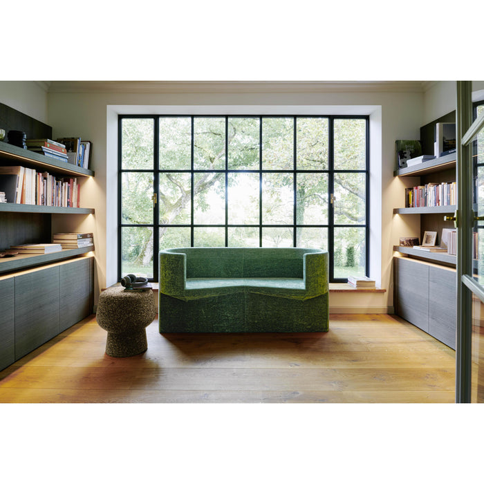 ClassiCon Corker No.3 bijzettafel