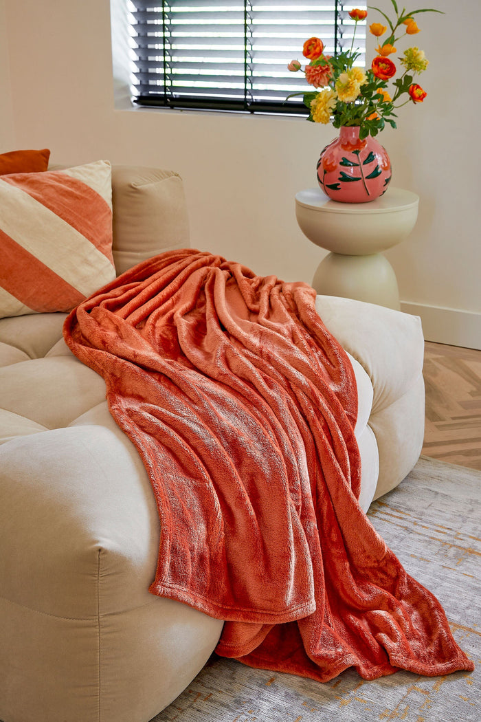 b3095dbb-f3b6-45fb-a172-11553d012477-afbeelding7.jpg (10735975) 