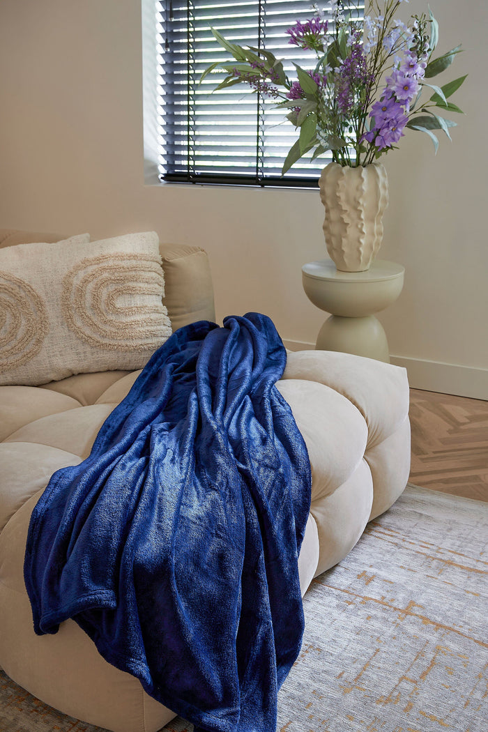 d3276406-6613-41b4-8030-1ca27a3e9872-afbeelding7.jpg (10735978) 