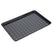 Crisper Tray Bakplaat, Geperforeerd, 39.5 x 27 x 2 cm - Tala | Perform