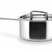 Steelpan, 16 cm - Habonne King