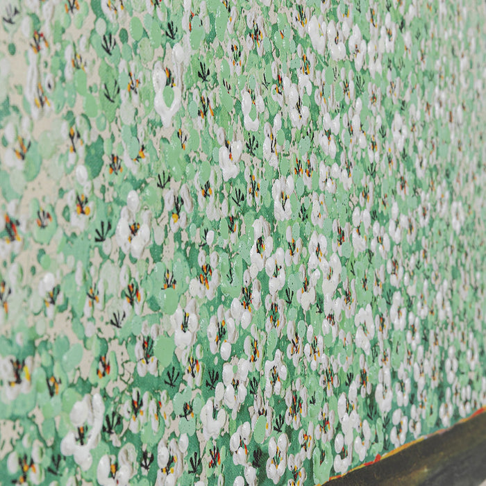 7a8425a3-a60c-4d06-ae07-5f72b23f6b63-afbeelding4.jpg (10736686) 