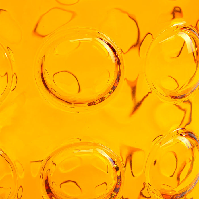 b129e093-db2b-4bed-a843-acb15a0ff586-afbeelding4.jpg (10736693) 