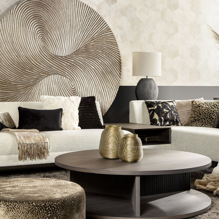 b232ae0b-680c-49ec-83c8-5a79350df773-afbeelding4.jpg (10736831) 