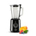 Bourgini Retro Blender - 1,5L