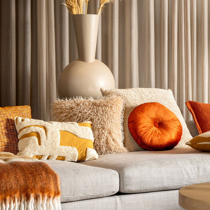 6ff26eff-c6dc-4a7c-8e24-61b2eae90fea-afbeelding5.jpg (10737010) 