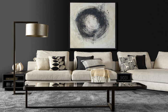 96e2db7e-36cd-4f3f-a3d1-ec5aab7efa5a-afbeelding4.jpg (10737053) 