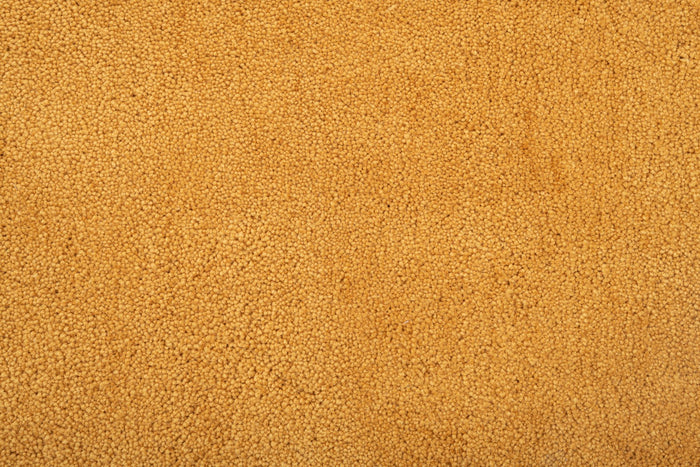 Tom Tailor Cozy Bath Badmat 50 x 60 cm - Goud