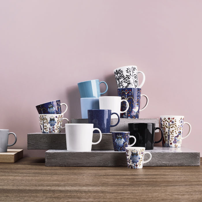 Iittala Taika Koffiekop 0,2 L