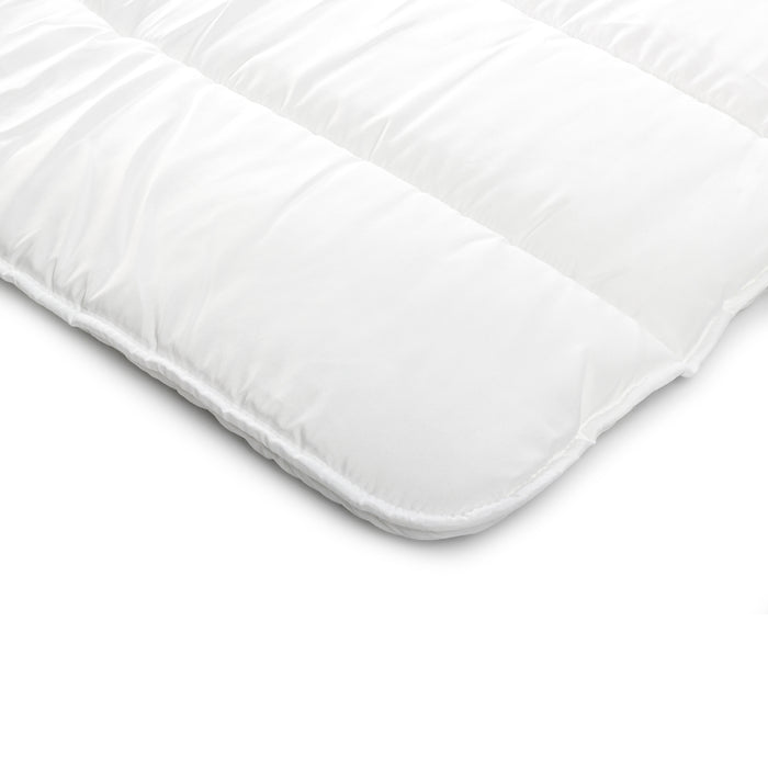 Sleeptime Winterdekbed 240 x 220 cm