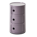 222000-x00.png (1093947) 