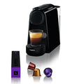 Nespresso Magimix Essenza Mini M115-11368 Koffiemachine
